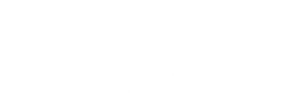 Algar