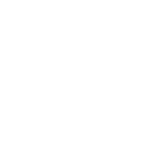 SD Orgânicos