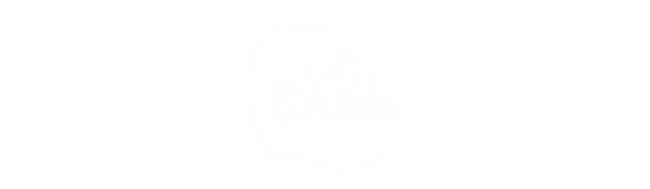 Café Cajubá