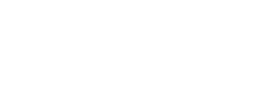 Uniube