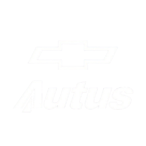 Autus