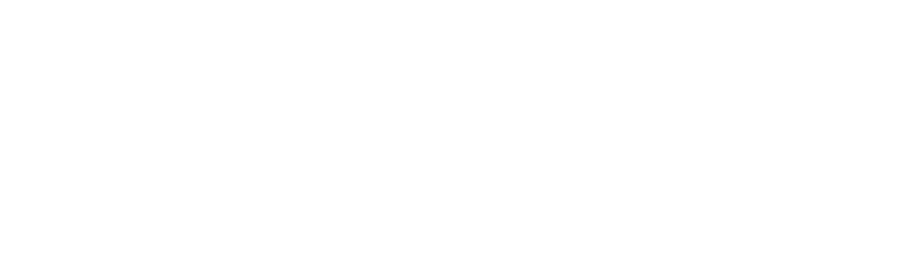 Faber-Castell