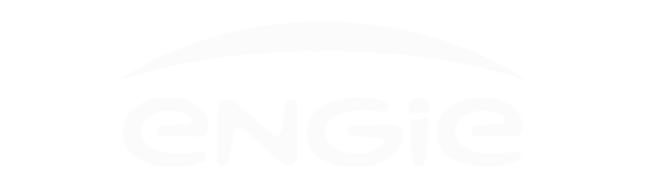 Engie