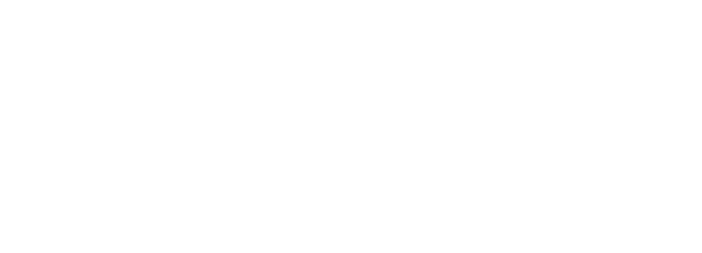 Colégio Nacional