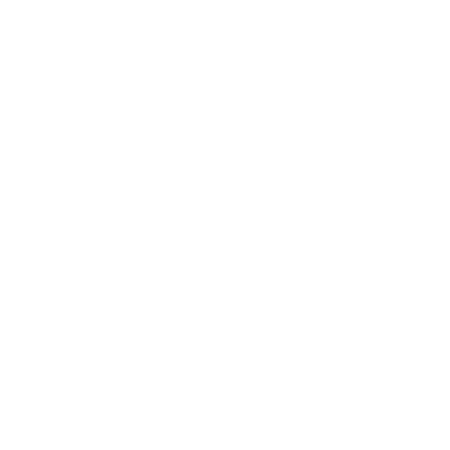 Gabarito
