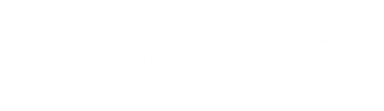 TV Integração