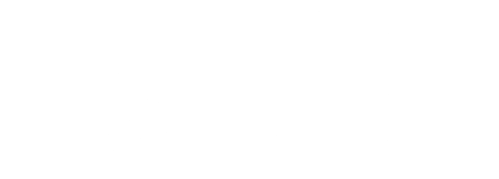 Sesc