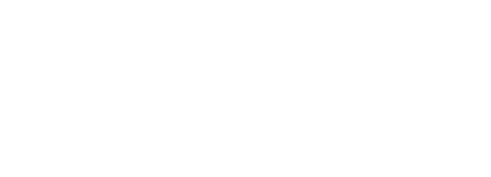 Globoplay